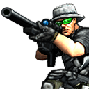 Sniper