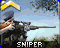 Sniper