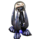 Spaltgenerator