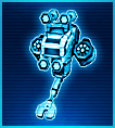Spanner