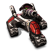 Specter