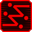 Spektralstrahl