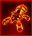 Spider-Panzer