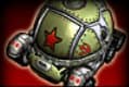 Sputnik