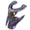 Stasekammer