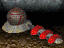 Stealth-Generator