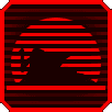 Stealthgenerator