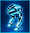 Striker
