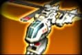 Striker-VX