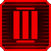 Stufe 3-Tech