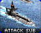Taifun-U-Boot