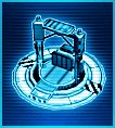 Tankstation