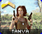 Tanya