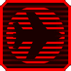 Tarnkappenmodul