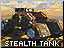 Tarnpanzer