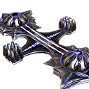 Technologie Assembler