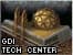 Technologiezentrum