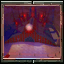 Tempel von Nod