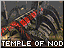 Tempel von Nod