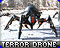 Terror-Drohne
