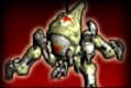 Terrordrohne