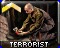 Terrorist