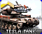 Tesla-Panzer