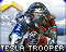 Tesla-Trooper