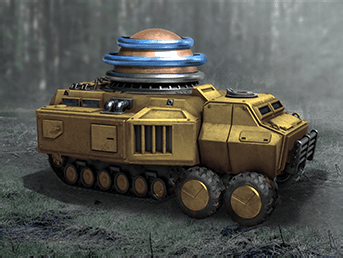 Teslapanzer