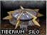 Tiberium Silo