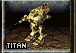 Titan