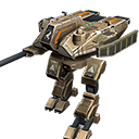 Titan