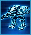 Titan