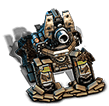 Titan Artillerie