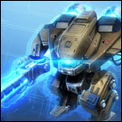 Titan