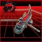 Transporthubschrauber
