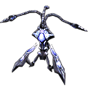 Tripod