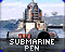 U-Boot-Bunker