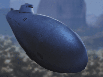 U-Boot