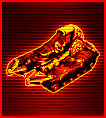 Underminer
