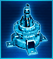 Uplink Tower