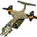 V-35 OX