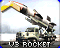V3-Raketenwerfer