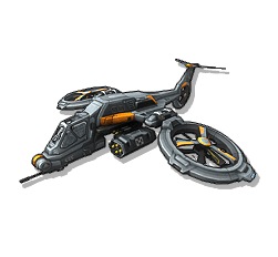 Valkyrie