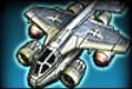 Vindicator