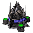 Wachstumstimulator