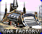 Waffenfabrik