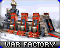 Waffenfabrik