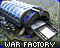 Waffenfabrik