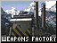 Waffenfabrik